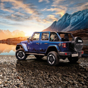 60020933398_off_road_pack_Wrangler