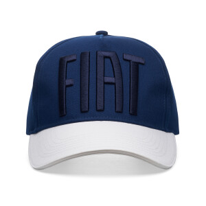 6002350563_Sapca Fiat