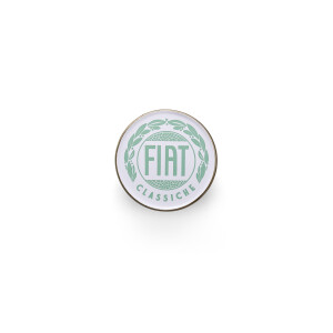 6002350744_Insigna_Fiat_Classic_(5_bucati)_Fiat