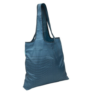 Sacosa cumparaturi Fiat