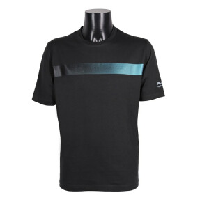 Tricou barbati Fiat S