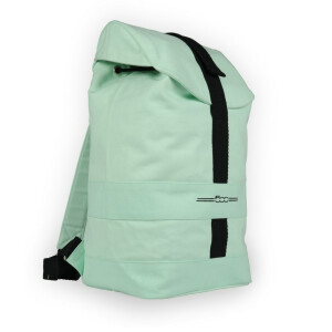 Rucsac Fiat 500 