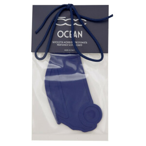 Odorizant de masina Fiat 