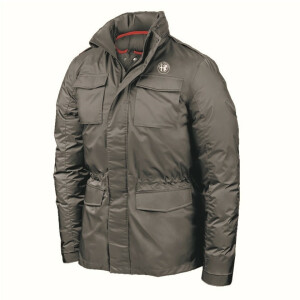 Geaca 3 in 1 S Alfa Romeo