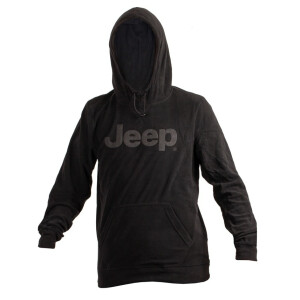 Hanorac unisex Jeep XL 