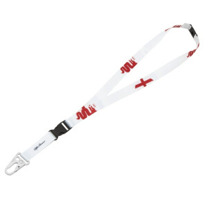 Snur personalizat Alfa Romeo original