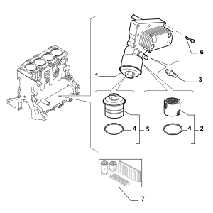 71754237_Filtru_ulei_Alfa Romeo