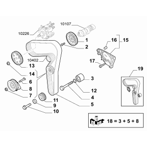 71754562_Kit_Distributie_FIAT