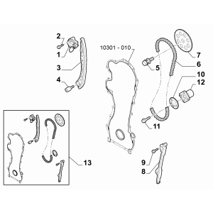 71776647_Kit_Distributie_FIAT