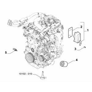 71779389_Filtru_ulei_Alfa Romeo