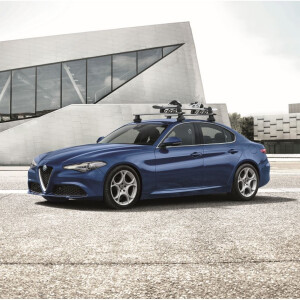 71803100_port_schiuri_Alfa_Romeo