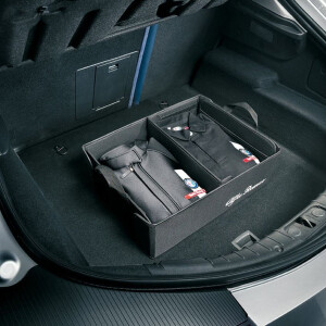 71804388_Cutie_pliabila_porbgaj_Alfa Romeo