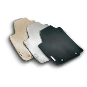 71805075_set_covorase_Alfa_159