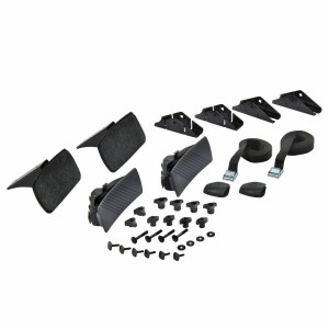 71805326_Port Caiac Original Mopar | Suport Echipament Sporturi Nautice