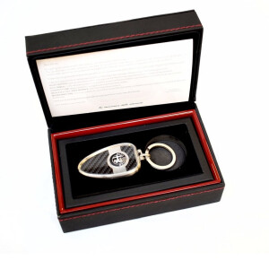 71805807_memorie_USB_Alfa Romeo