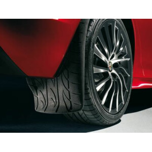 71805816 Aparatori noroi spate Alfa Romeo Giulietta