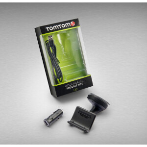 71806253_Kit telefon (ventuze+alimentator)_GIULIETTA