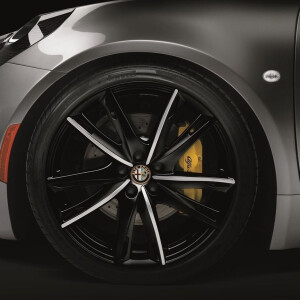 71807291_Set_jante_aliaj_4C 