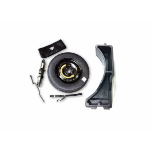 71807418_Kit schimb roata_RENEGADE