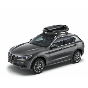 71807721_Cutie portbagaj 360l_ Stelvio