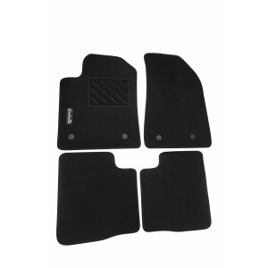 71807921_Set covorase _GIULIETTA