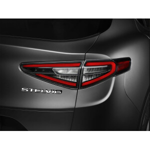 71808514_Stopuri LED_ Stelvio