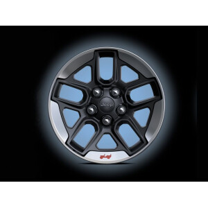 71808668_Set jante aliaj 17"_WRANGLER 