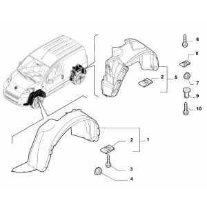 735709655_Pasaj_roata_dreapta_fata_Fiat Comercial