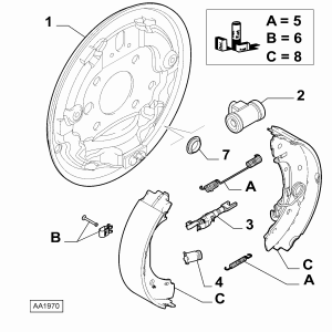 77364667_Set_saboti_frana_Fiat Comercial