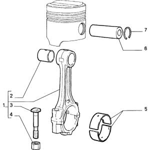 SEMICUZINET