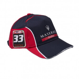 920007672_sapca_Maserati_Trofeo