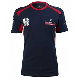 920007679_tricou_Maserati_Trofeo_XL