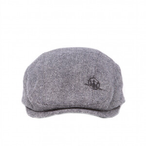 920009540_bereta maserati