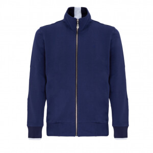 920014222_hanorac barbatesc l maserati