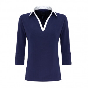 920014284_bluza dama s maserati