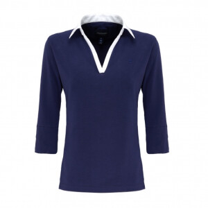 920014285_bluza_Maserati_maneca_lunga