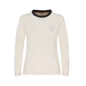 920014532_bluza dama s maserati