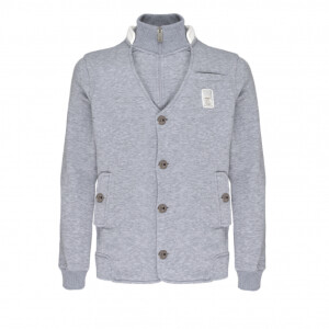 920015312_hanorac barbatesc l maserati