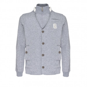 920015313_hanorac_barbatesc_XL_Maserati