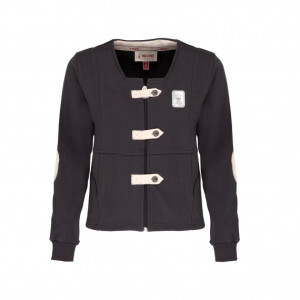 920015319_hanorac dama xs maserati