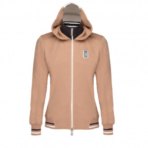 920015383_hanorac dama s maserati