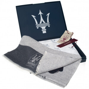 920018040_fular maserati clasic