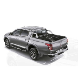 BARA CROMATA SPORT 0071807530