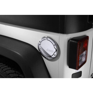 CAPAC DECORATIV REZERVOR K82214788