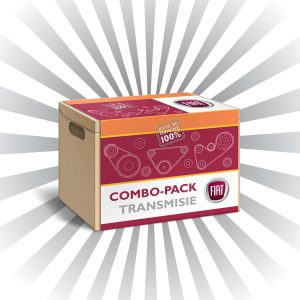 KIT TRANSMISIE_Grande_PUNTO_1.2_1.4