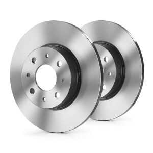 51856411_Disc_frana_spate_Ducato