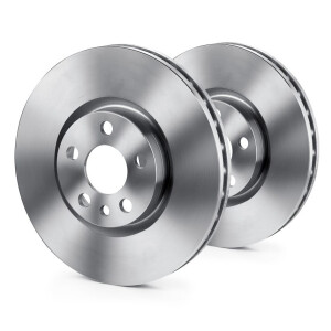 51866265_Disc_frana_fata_FIAT_500