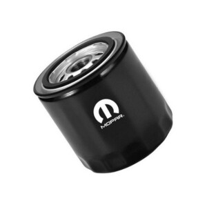 Filtru ulei original Jeep Alfa Romeo cod K04892339AB
