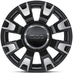 50927756_janta_aliaj_14_fiat_500