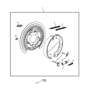 K04560176AA_Set_saboti_frana_Jeep